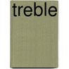 Treble by Lily Harlem