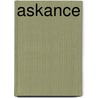 Askance door Viola Grace