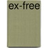 Ex-Free