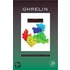 Ghrelin