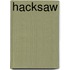 Hacksaw