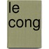 Le Cong