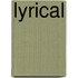 Lyrical