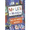 My Life door Tamilee Sherwood