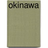 Okinawa door George Kerr