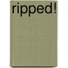 Ripped! by Jennifer La Brecque