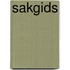 Sakgids