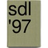Sdl '97