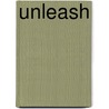 Unleash door Ambrielle Kirk