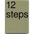 12 Steps