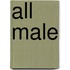 All Male