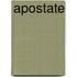 Apostate