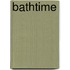 Bathtime