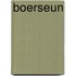 Boerseun