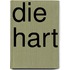 Die Hart