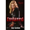 Enslaved by Susan Kearney