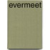 Evermeet