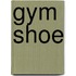Gym Shoe