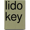 Lido Key by Tim Smith