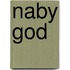 Naby God