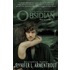 Obsidian