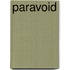 Paravoid