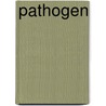 Pathogen by Joe Miller