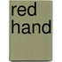 Red Hand