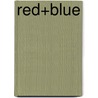 Red+Blue door A.B. Gayle