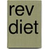 Rev Diet