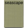 Seascape door Anne Weale