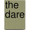 The Dare by Jordyn McKenzie
