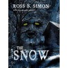 The Snow by Roy Simon