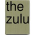 The Zulu
