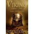 Viking 1