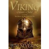 Viking 1 by Tim Severin