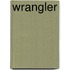 Wrangler