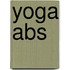Yoga Abs