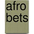 Afro Bets
