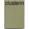 Clusterin by Saverio Bettuzzi