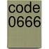Code 0666