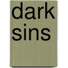 Dark Sins by Sams Candace