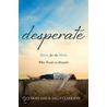 Desperate door Sarah Mae