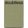 Doubtless door Jennifer LeClaire