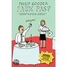 Faux Pas? by C. Black Publishers Ltd (Digital)