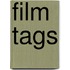 Film Tags