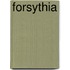 Forsythia