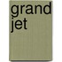 Grand Jet