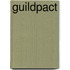 Guildpact