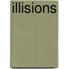 Illisions door Sissy Marlyn